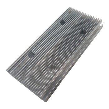12V Thermoelectric Peltier Cooling Kit