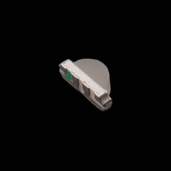 RGB LED light 1204 SMD type 10 Pcs