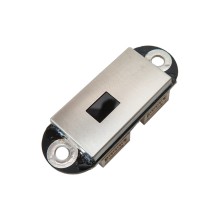TOF Laser Rangefinder Sensor