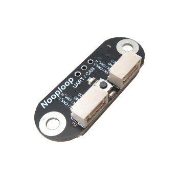 TOF Laser Rangefinder Sensor