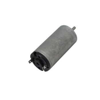 3V 16000 RPM DC Micro Motor Model 1225