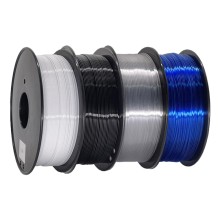 Polycarbonate Filament 1KG