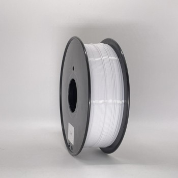 Polycarbonate Filament 1KG