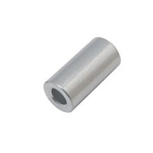 20mm aluminum 3D printer bush