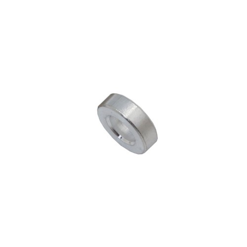 3mm aluminum bushing