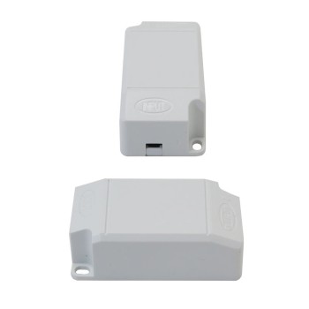 5.8 GHz Microwave Motion Detection Sensor Module