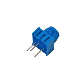 Precision 10k-3386P Adjustable Potentiometer
