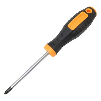 BS-30JN Terminal Crimping Pliers Tool Set