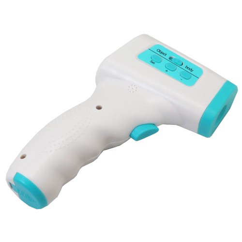 KG-TM10 Infrared Thermometer Gun 