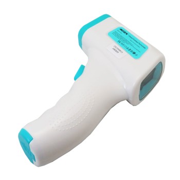 KG-TM10 Infrared Thermometer Gun 