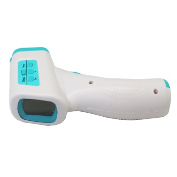 KG-TM10 Infrared Thermometer Gun 