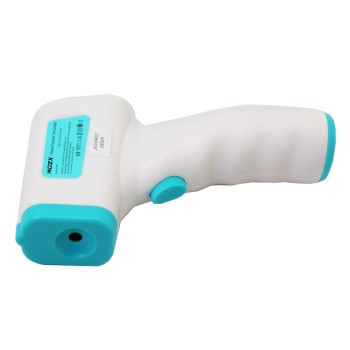 KG-TM10 Infrared Thermometer Gun 