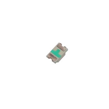 UVC SMD LED Lamp 0805 Size