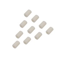10mm Plastic Nylon Spacer