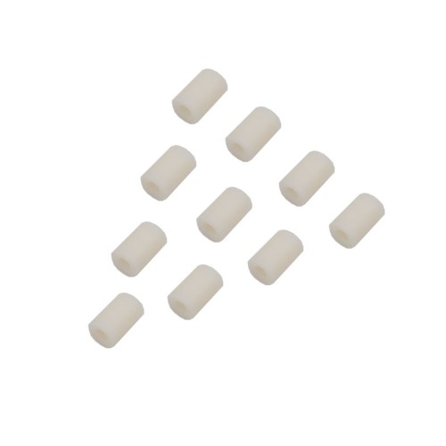 10mm Plastic Nylon Spacer