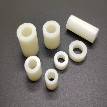 10mm Plastic Nylon Spacer
