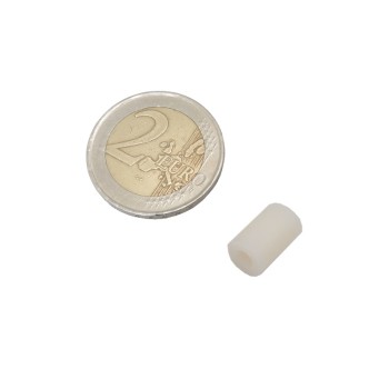 10mm Plastic Nylon Spacer