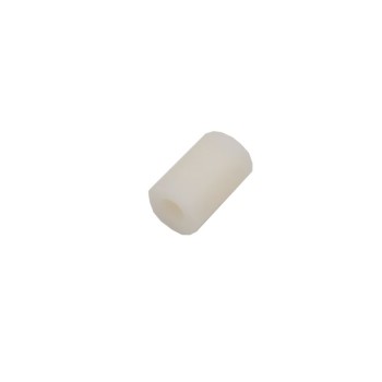 10mm Plastic Nylon Spacer