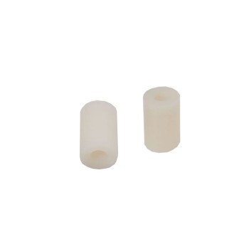 10mm Plastic Nylon Spacer