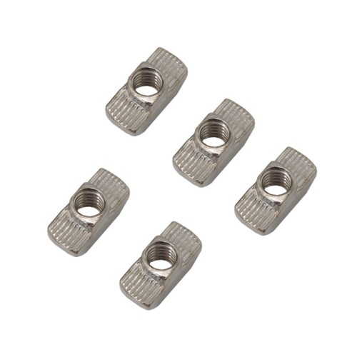 T-nut M6-40
