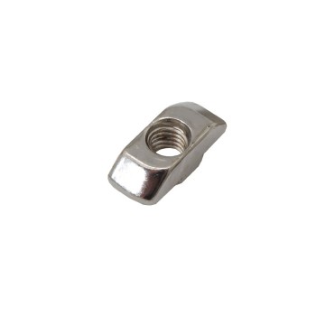 T-nut M6-40