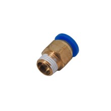 PC6 M10 Pneumatic Interface