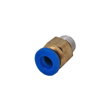 PC6 M10 Pneumatic Interface