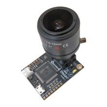 OPENMV4 H7 Camera Module