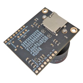 OPENMV4 H7 Camera Module