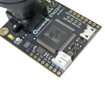 OPENMV4 H7 Camera Module