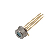 XGZT263 Non-contact Temperature Sensor