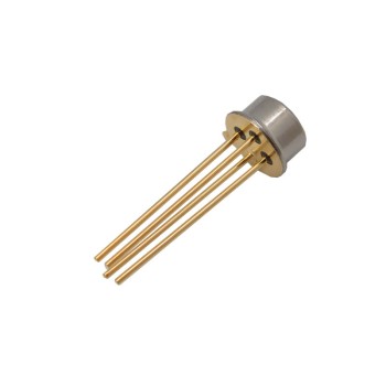 XGZT263 Non-contact Temperature Sensor