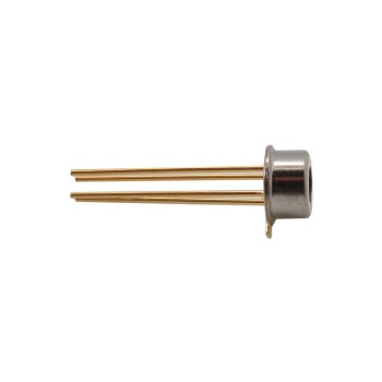 XGZT263 Non-contact Temperature Sensor