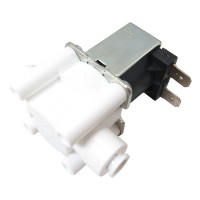 12-24V Solenoid Valve