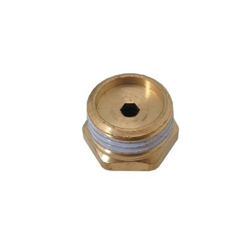 PC6 M20 Pneumatic Interface