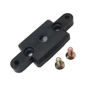 Diaphragm Water Pump Head  Accessories