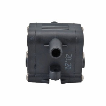 Diaphragm Water Pump Head  Accessories