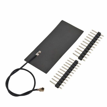 NB-IoT SIM7020E Module