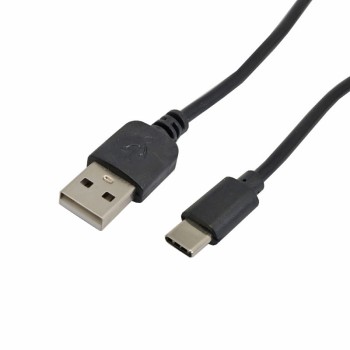 Raspberry Pi 4B Type-C Power Cable