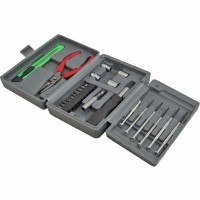 24-Piece Tool Box Set