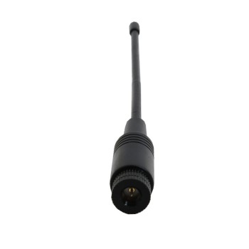 GSM Module Antenna