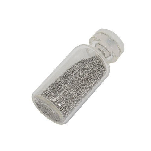 0.45mm Reballing Solder Balls