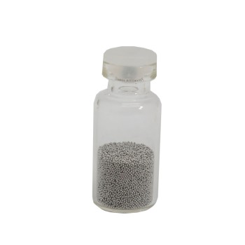 0.45mm Reballing Solder Balls