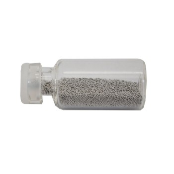 0.45mm Reballing Solder Balls