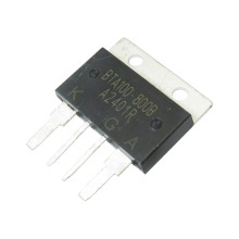 Triac BAT100-800B