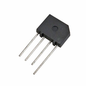 KBP310 3A Diode Bridge