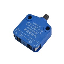 LXW20-11 Limit switch 15A