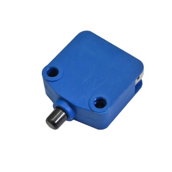 LXW20-11 Limit switch 15A