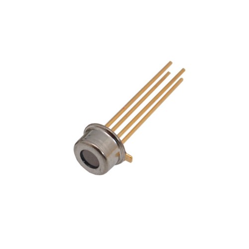 AGP2401 Non-Contact Temperature Sensor
