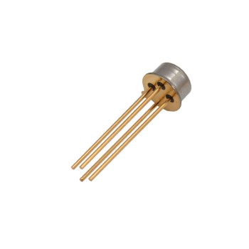 AGP2401 Non-Contact Temperature Sensor